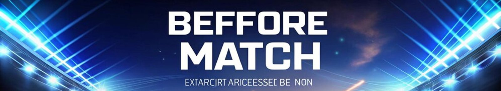 แบนเนอร์